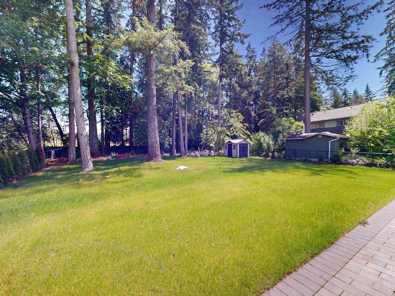 2534 140 STREET, Surrey real estate listing R2958383