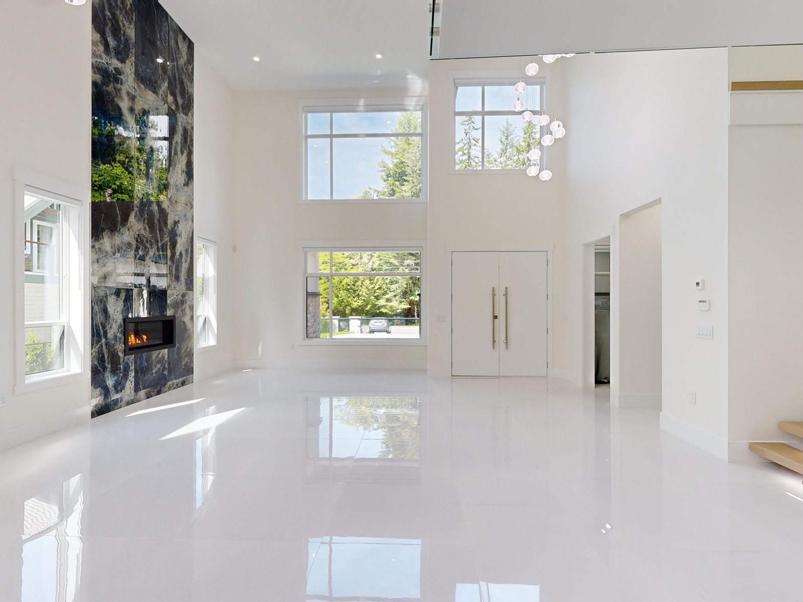 2534 140 STREET, Surrey real estate listing R2958383
