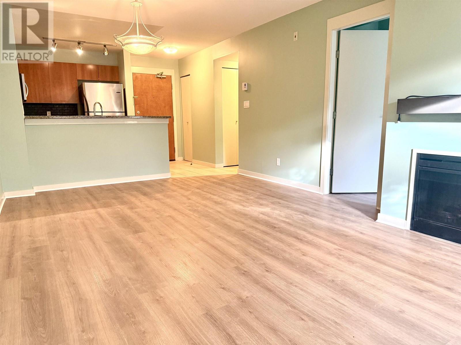 Photo 1 of 108 8120 Jones Road, Richmond BC