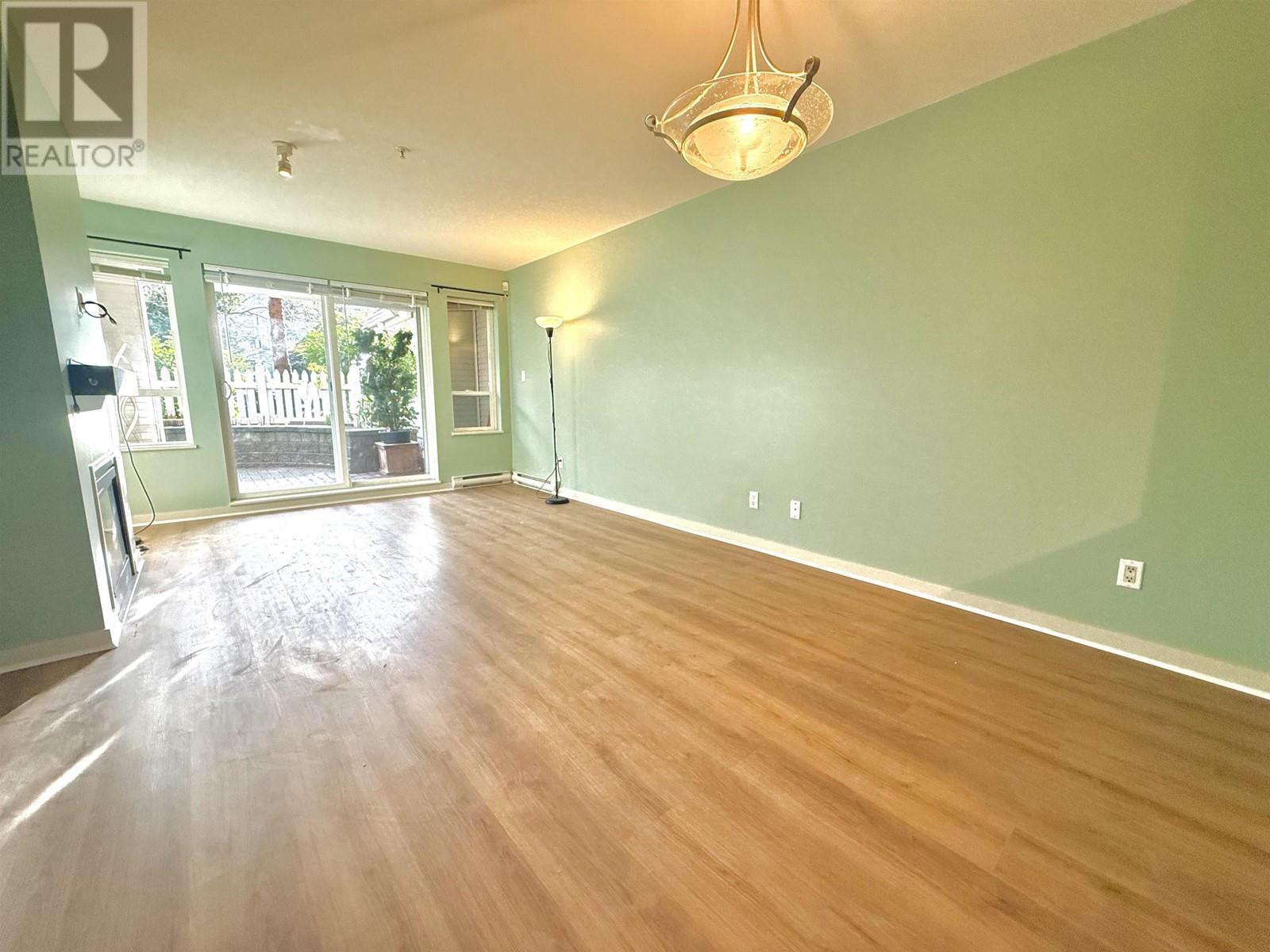 Photo 6 of 108 8120 Jones Road, Richmond BC