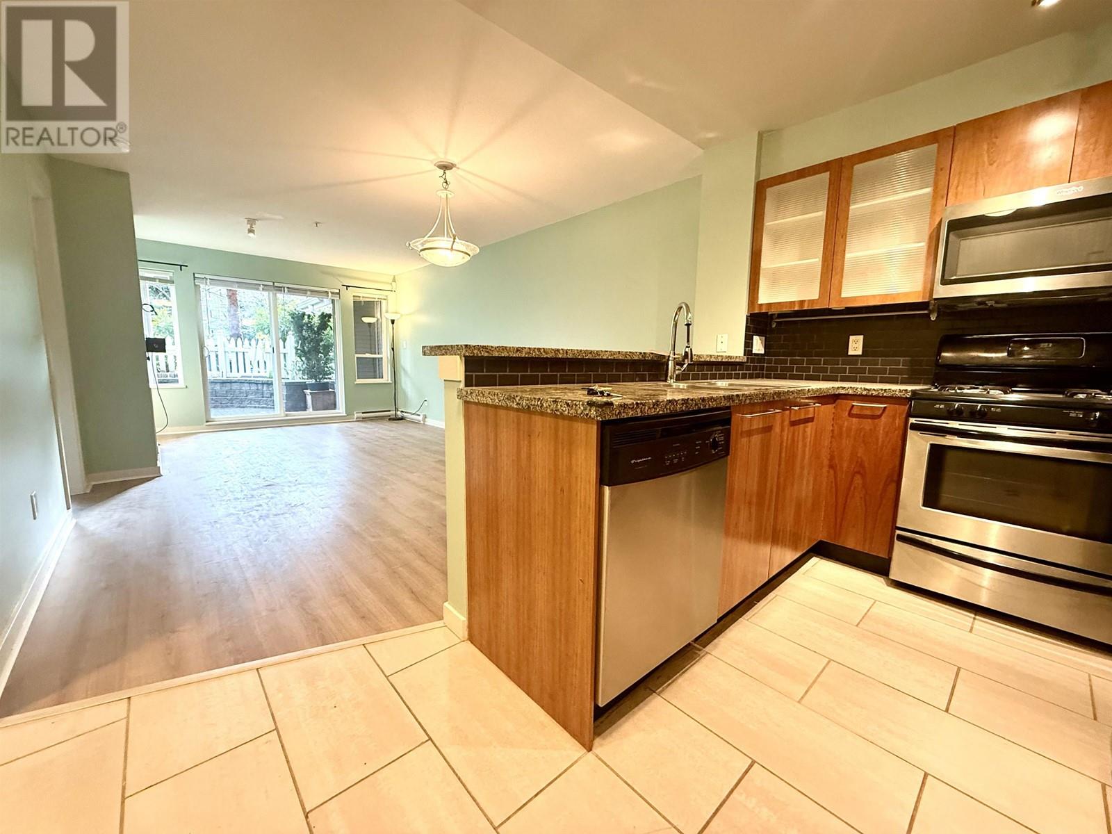 Photo 20 of 108 8120 Jones Road, Richmond BC