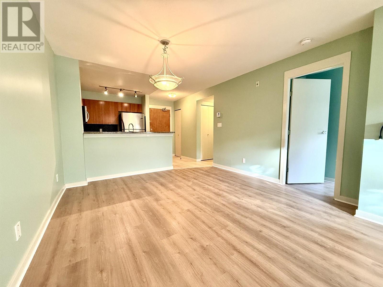 Photo 18 of 108 8120 Jones Road, Richmond BC