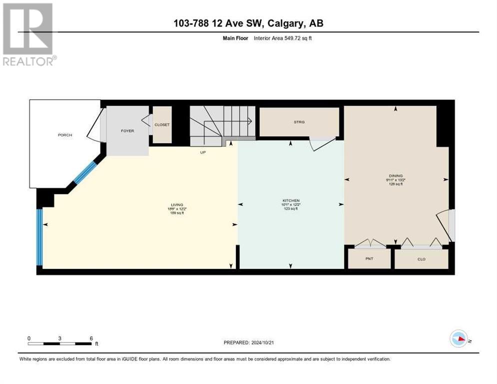 Single Family House High rise for Sale in    Avenue SW Beltline Calgary 