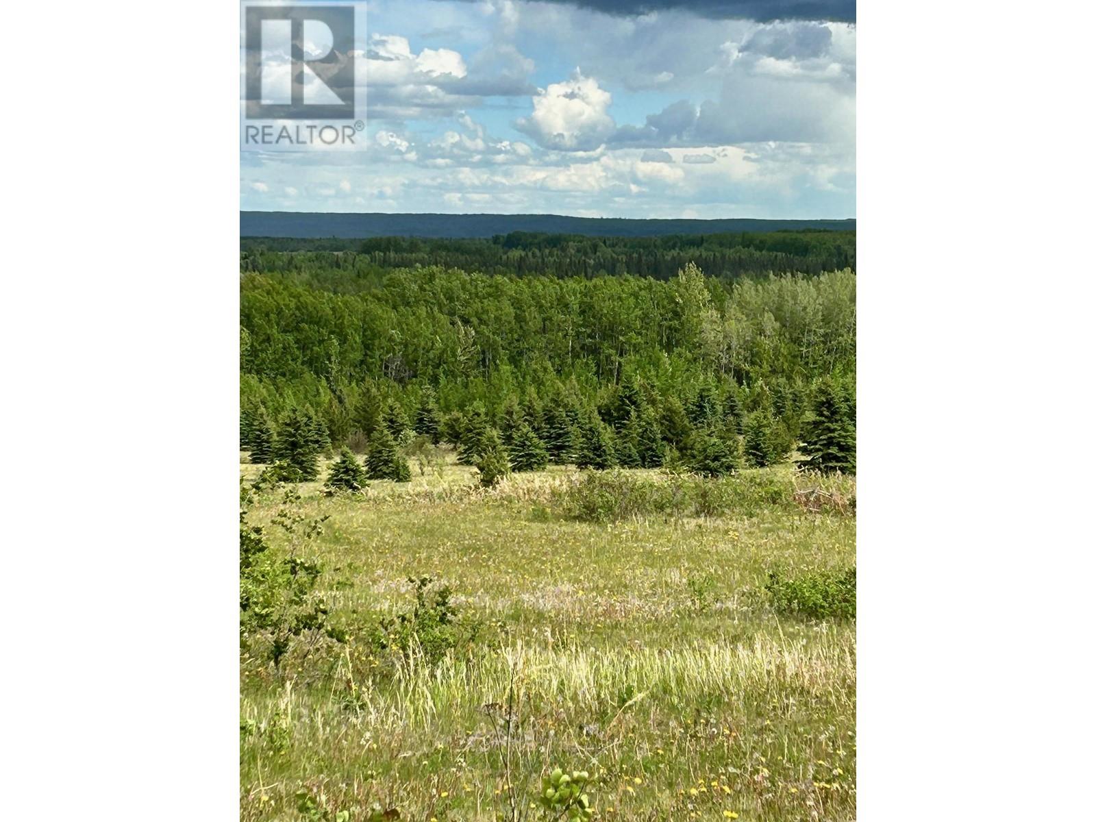 Photo 17 of Lot A Drew Road, Hudsons Hope BC