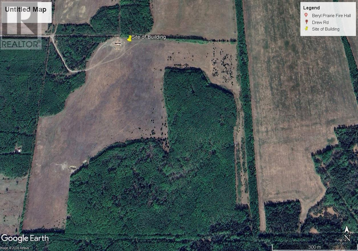 Photo 15 of Lot A Drew Road, Hudsons Hope BC
