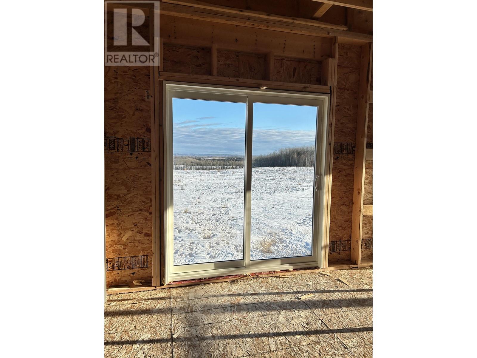 Photo 12 of Lot A Drew Road, Hudsons Hope BC