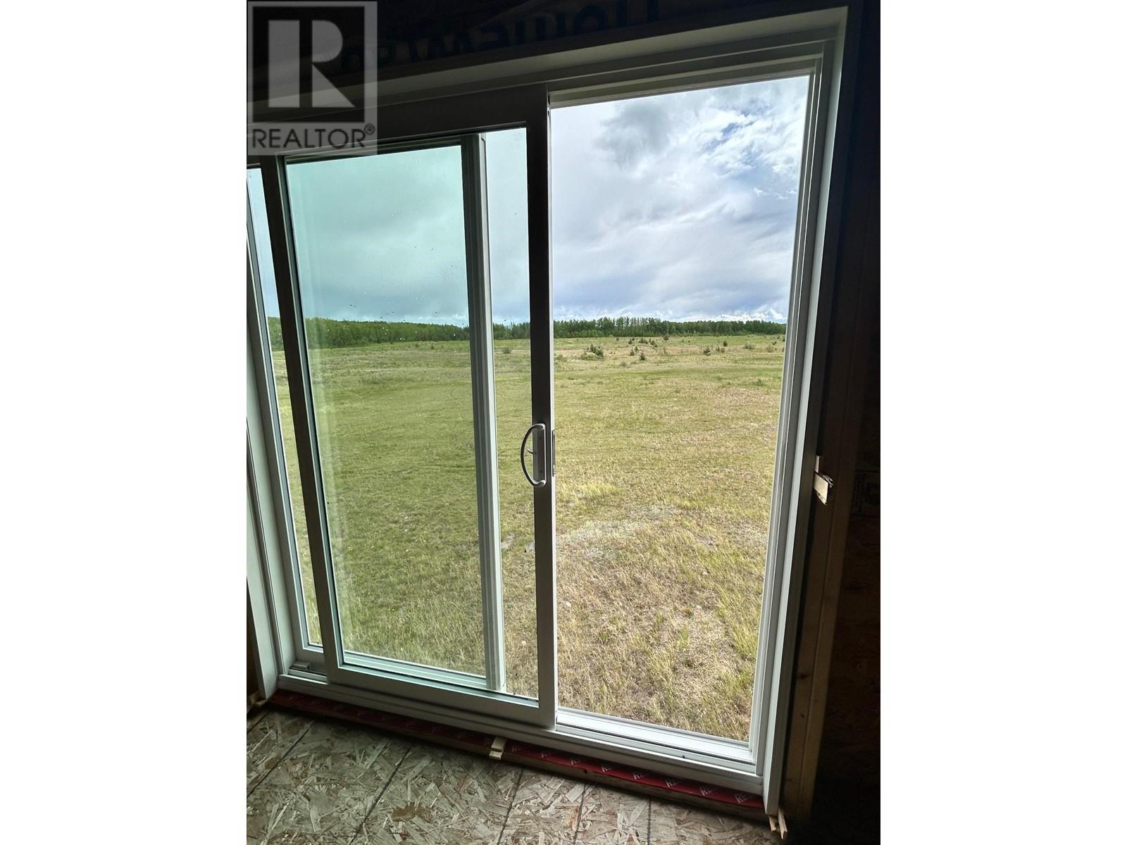 Photo 21 of Lot A Drew Road, Hudsons Hope BC
