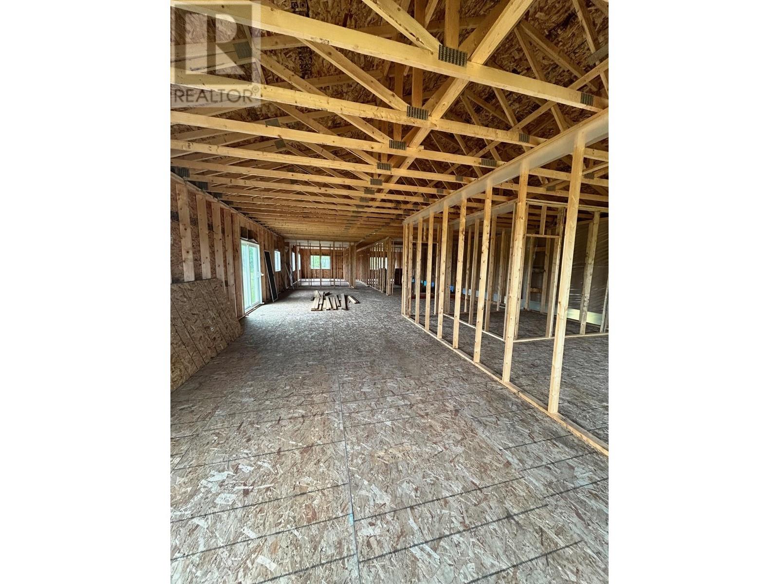Photo 19 of Lot A Drew Road, Hudsons Hope BC