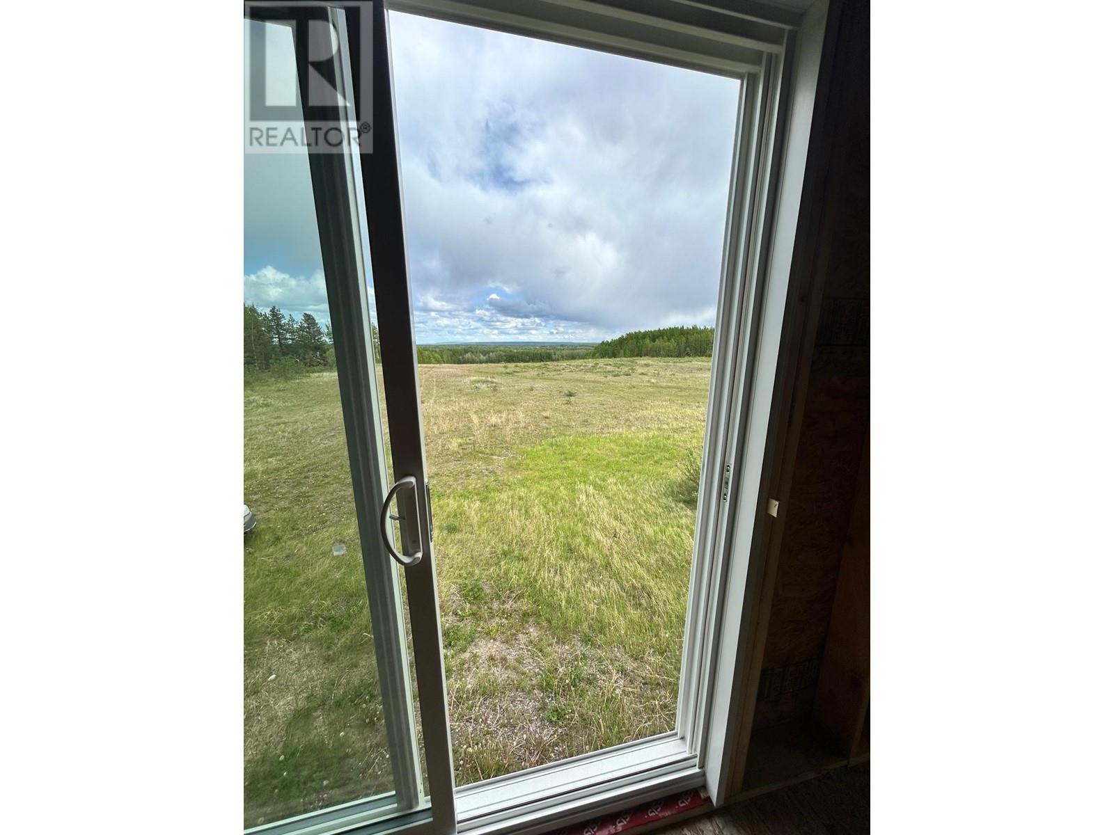 Photo 18 of Lot A Drew Road, Hudsons Hope BC