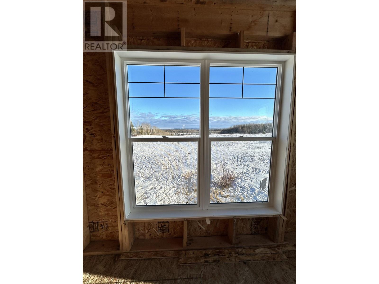Photo 16 of Lot A Drew Road, Hudsons Hope BC