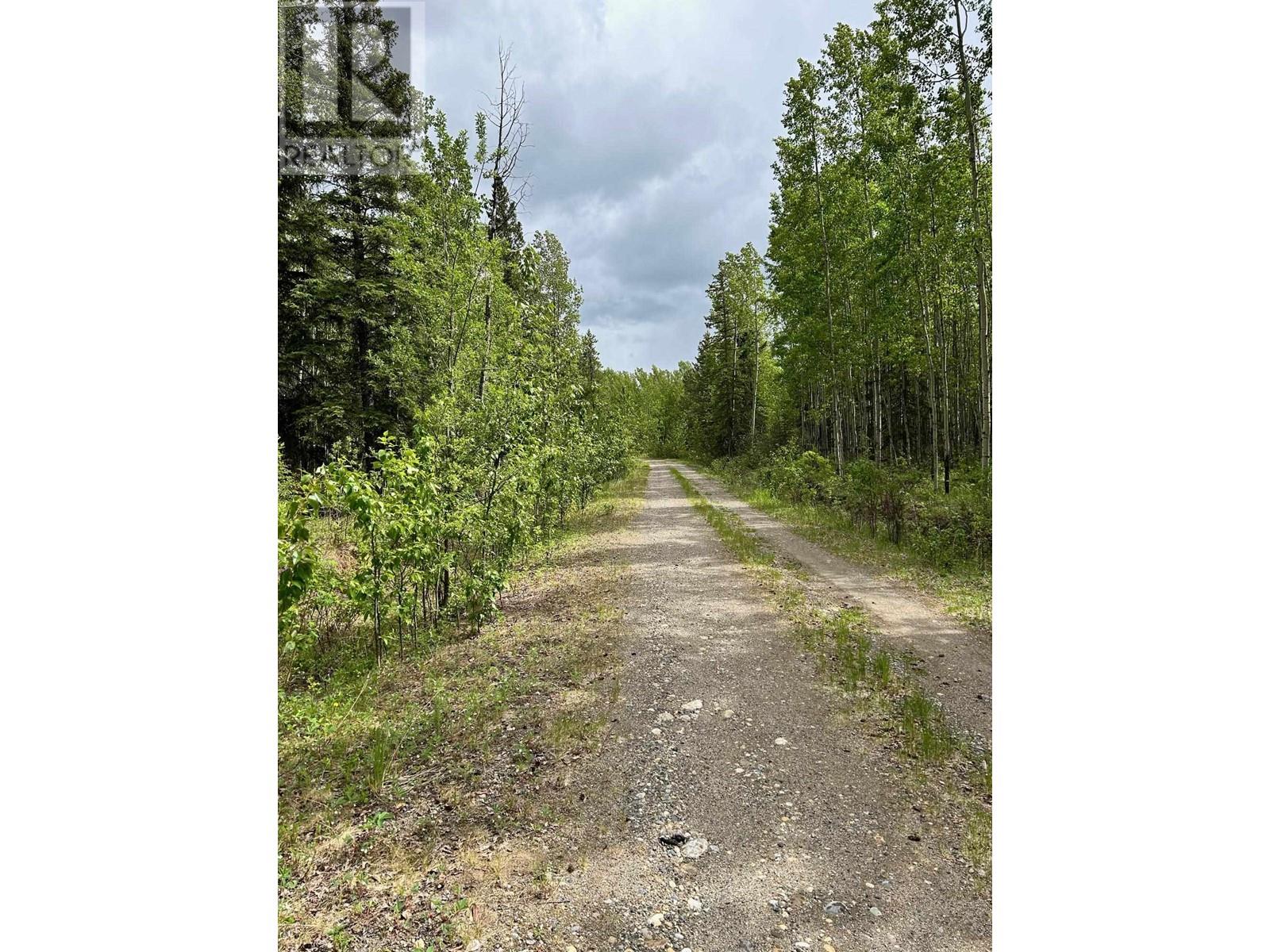 Photo 27 of Lot A Drew Road, Hudsons Hope BC