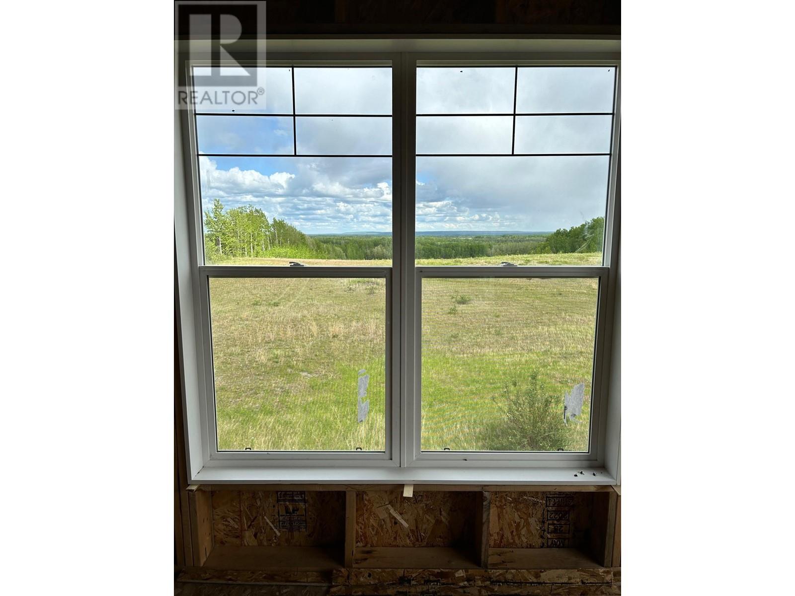 Photo 25 of Lot A Drew Road, Hudsons Hope BC