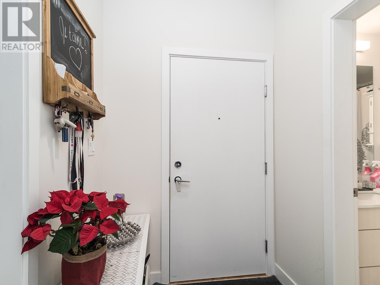 125 1792 STARLING DRIVE, Delta real estate listing R2958319