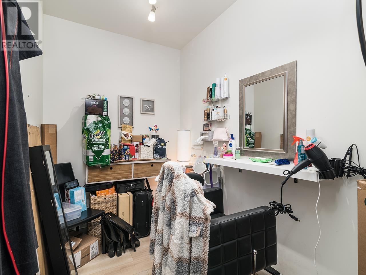 125 1792 STARLING DRIVE, Delta real estate listing R2958319