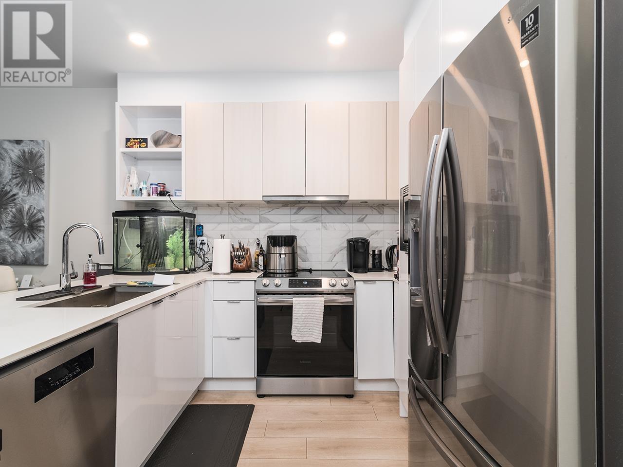 125 1792 STARLING DRIVE, Delta real estate listing R2958319