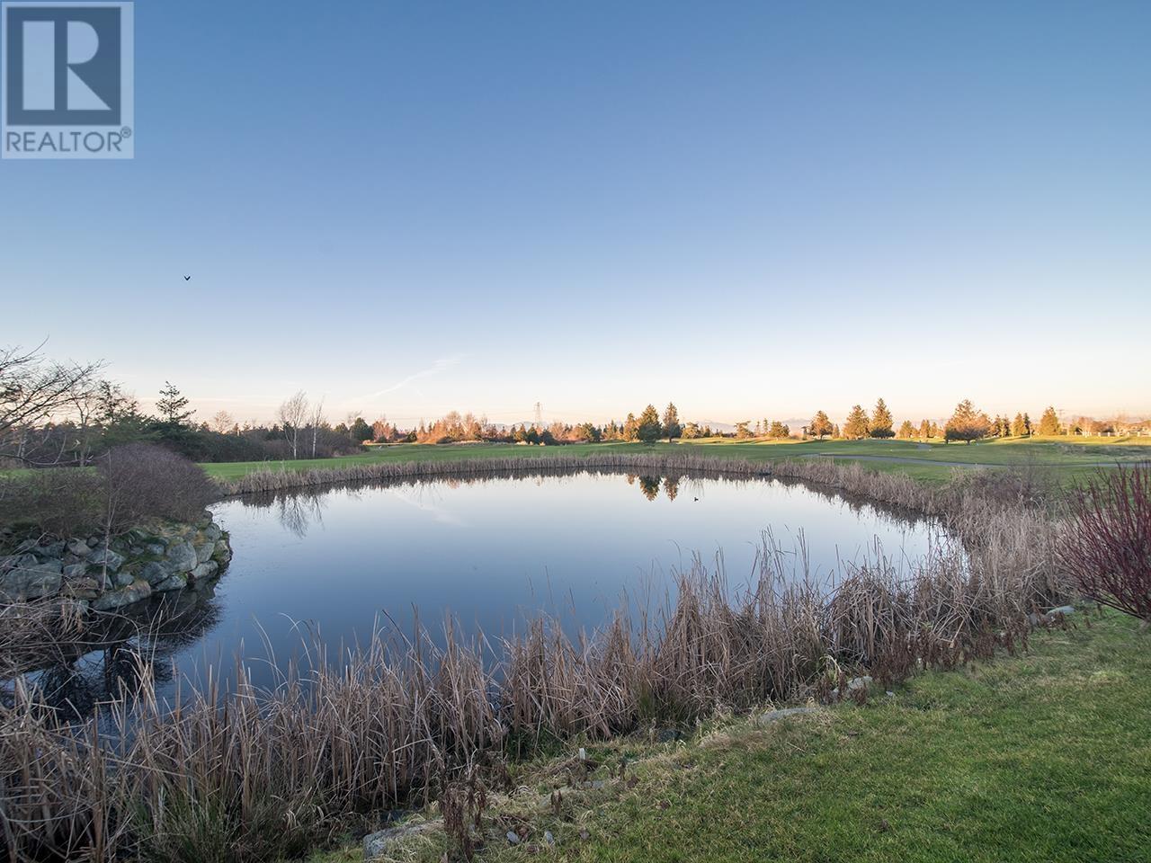 125 1792 STARLING DRIVE, Delta real estate listing R2958319
