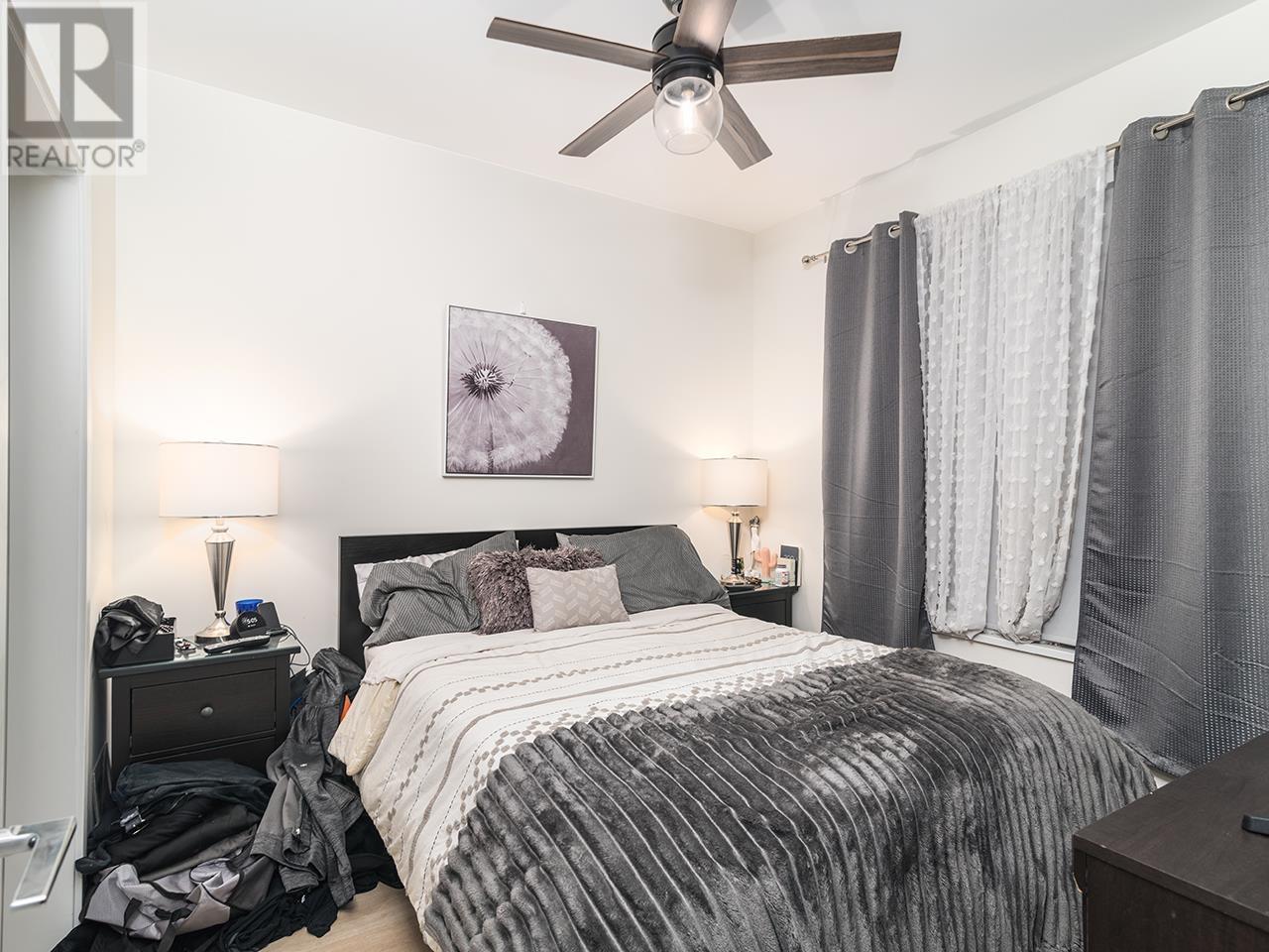 125 1792 STARLING DRIVE, Delta real estate listing R2958319