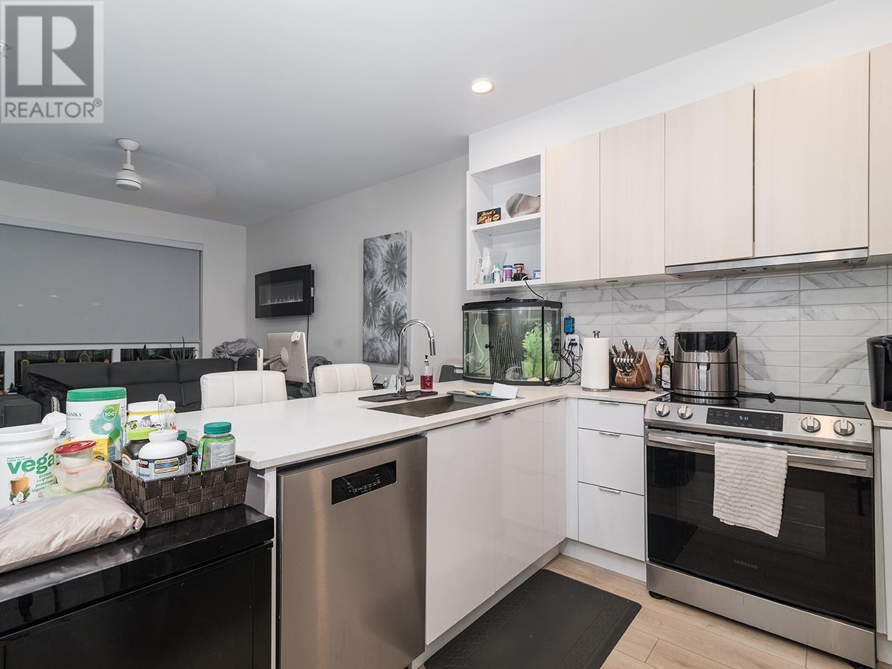 125 1792 STARLING DRIVE, Delta real estate listing R2958319