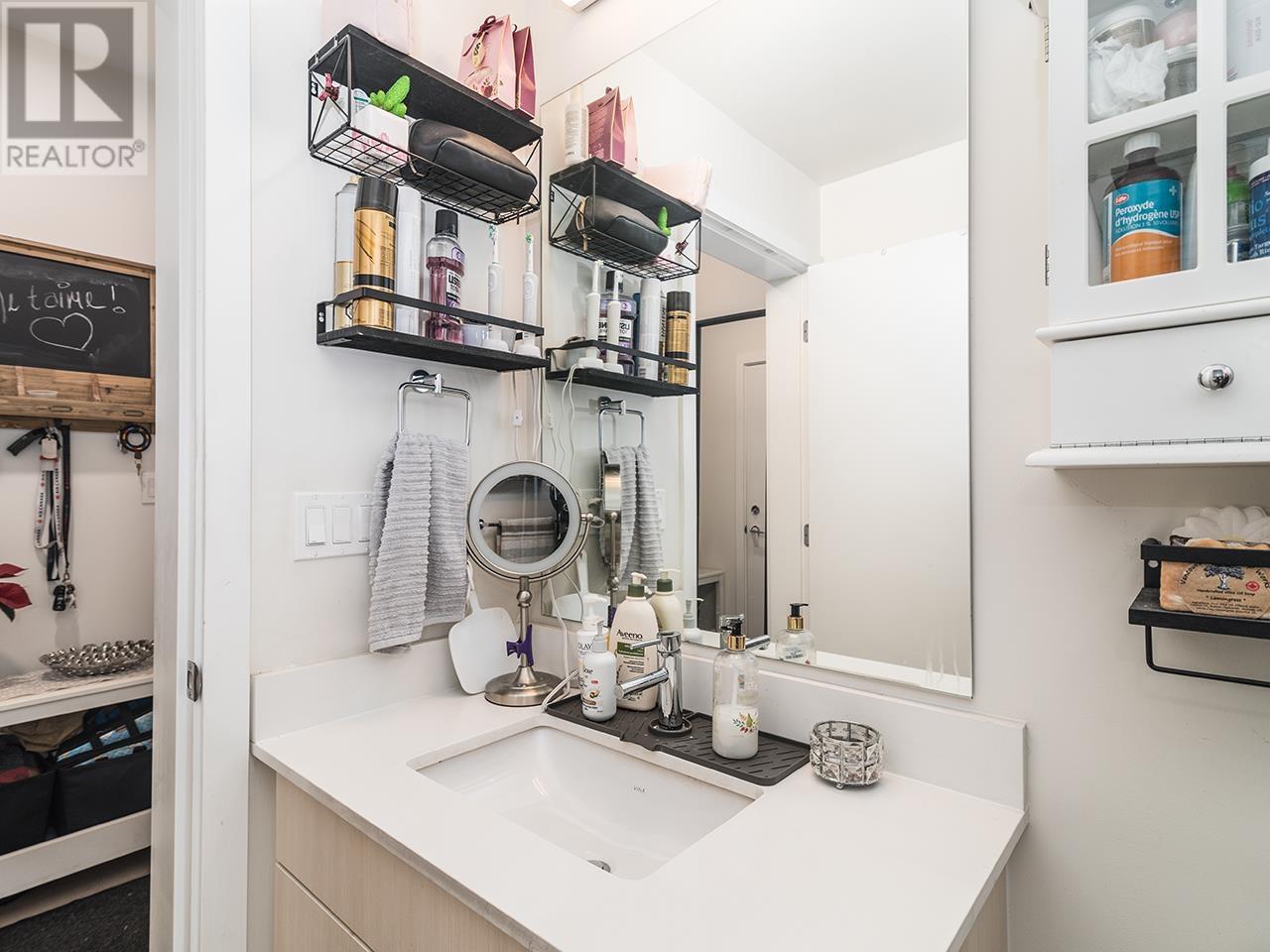 125 1792 STARLING DRIVE, Delta real estate listing R2958319
