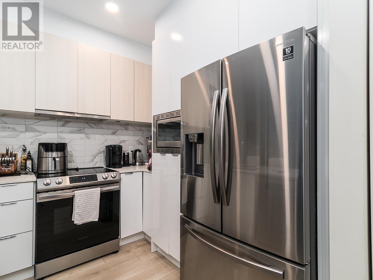 125 1792 STARLING DRIVE, Delta real estate listing R2958319