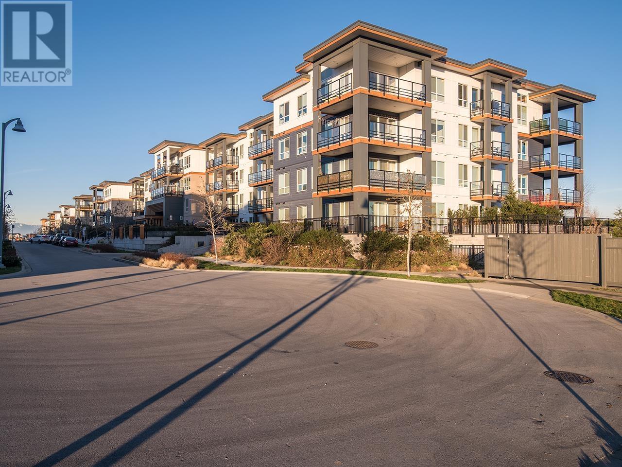 125 1792 STARLING DRIVE, Delta real estate listing R2958319