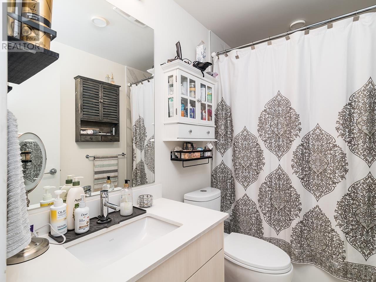 125 1792 STARLING DRIVE, Delta real estate listing R2958319