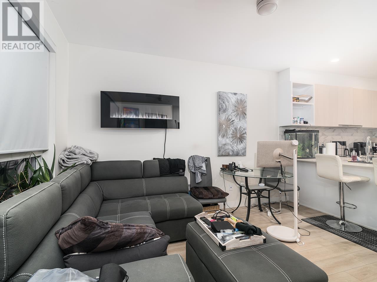 125 1792 STARLING DRIVE, Delta real estate listing R2958319