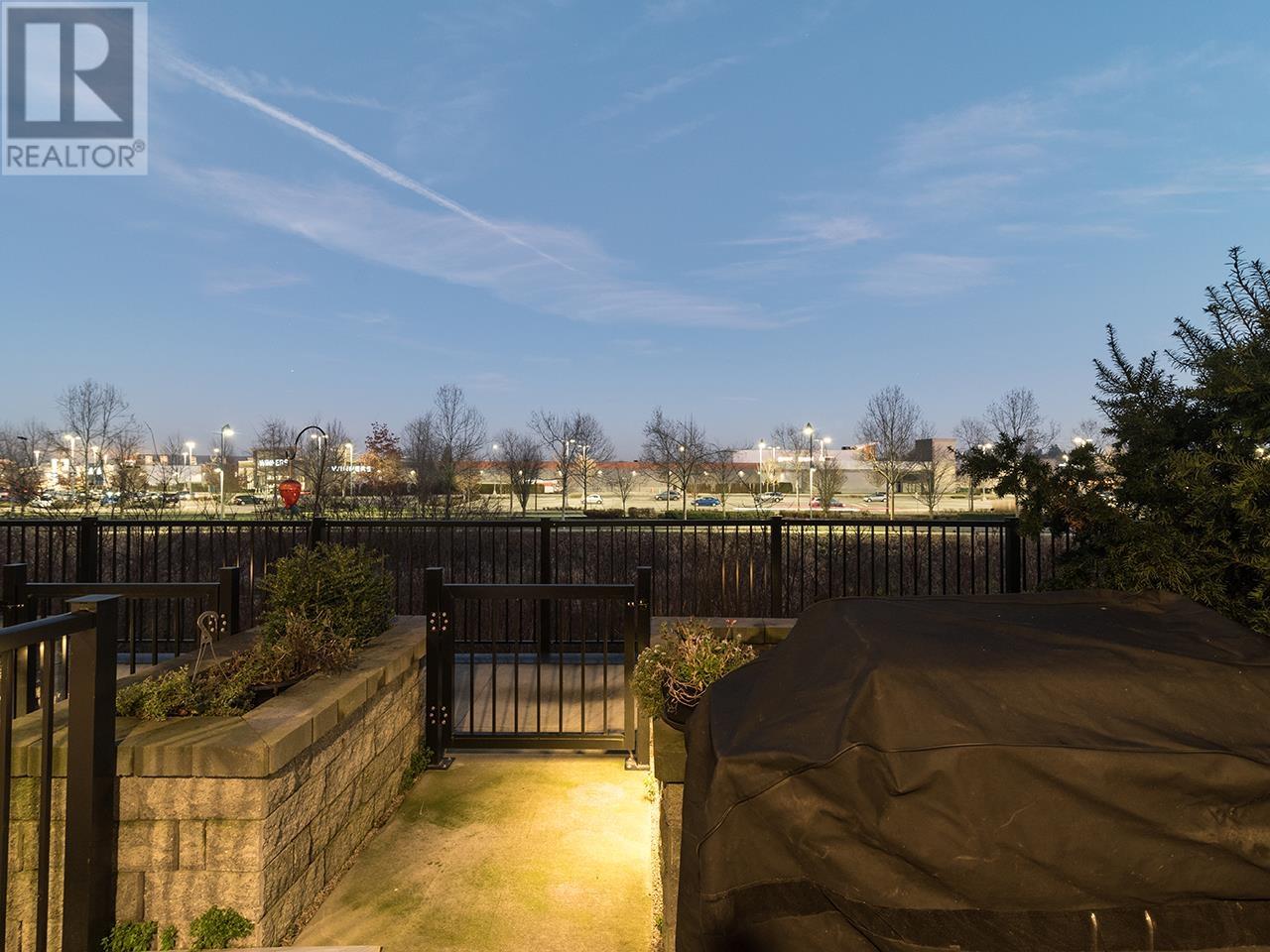 125 1792 STARLING DRIVE, Delta real estate listing R2958319