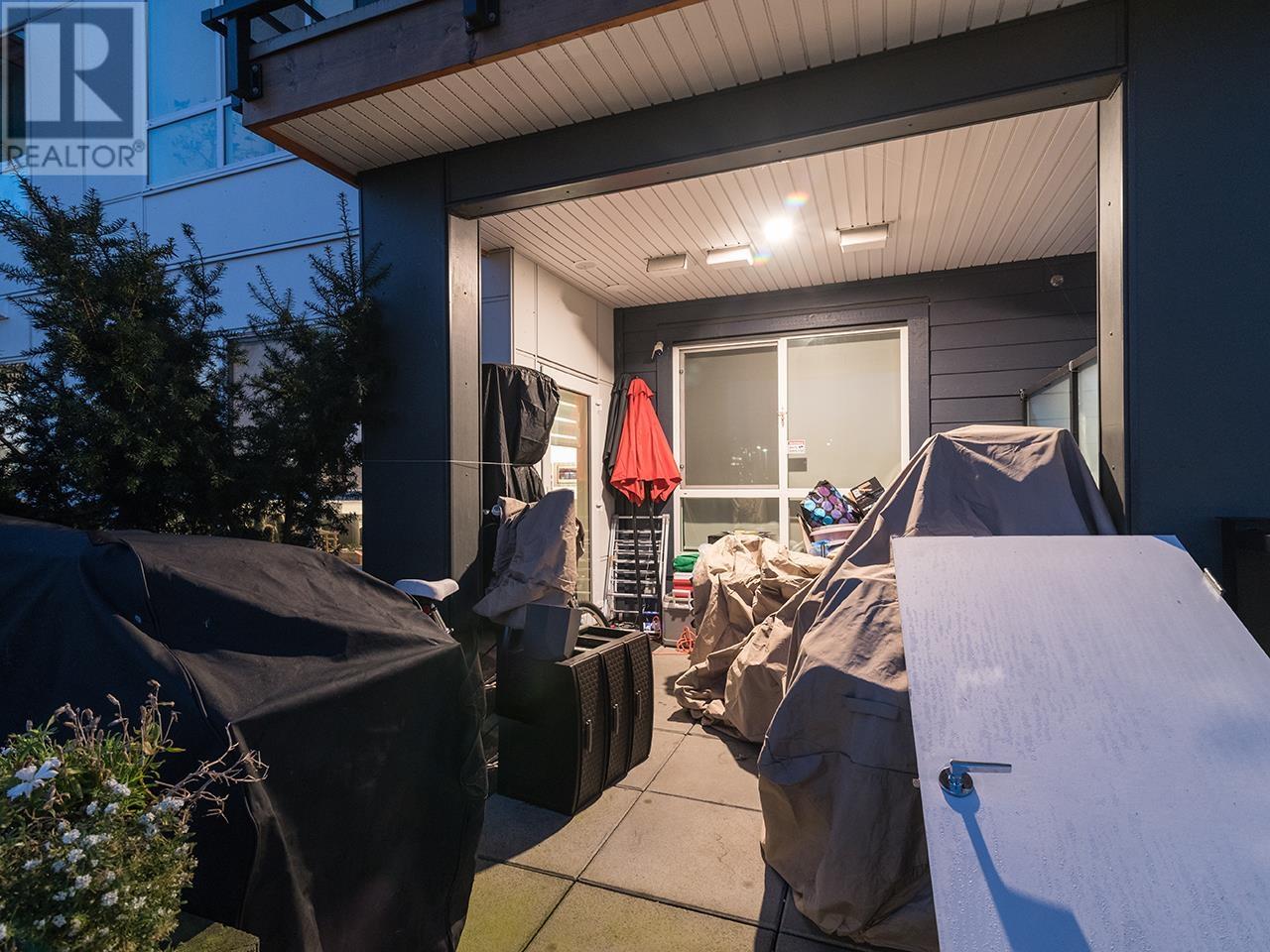125 1792 STARLING DRIVE, Delta real estate listing R2958319