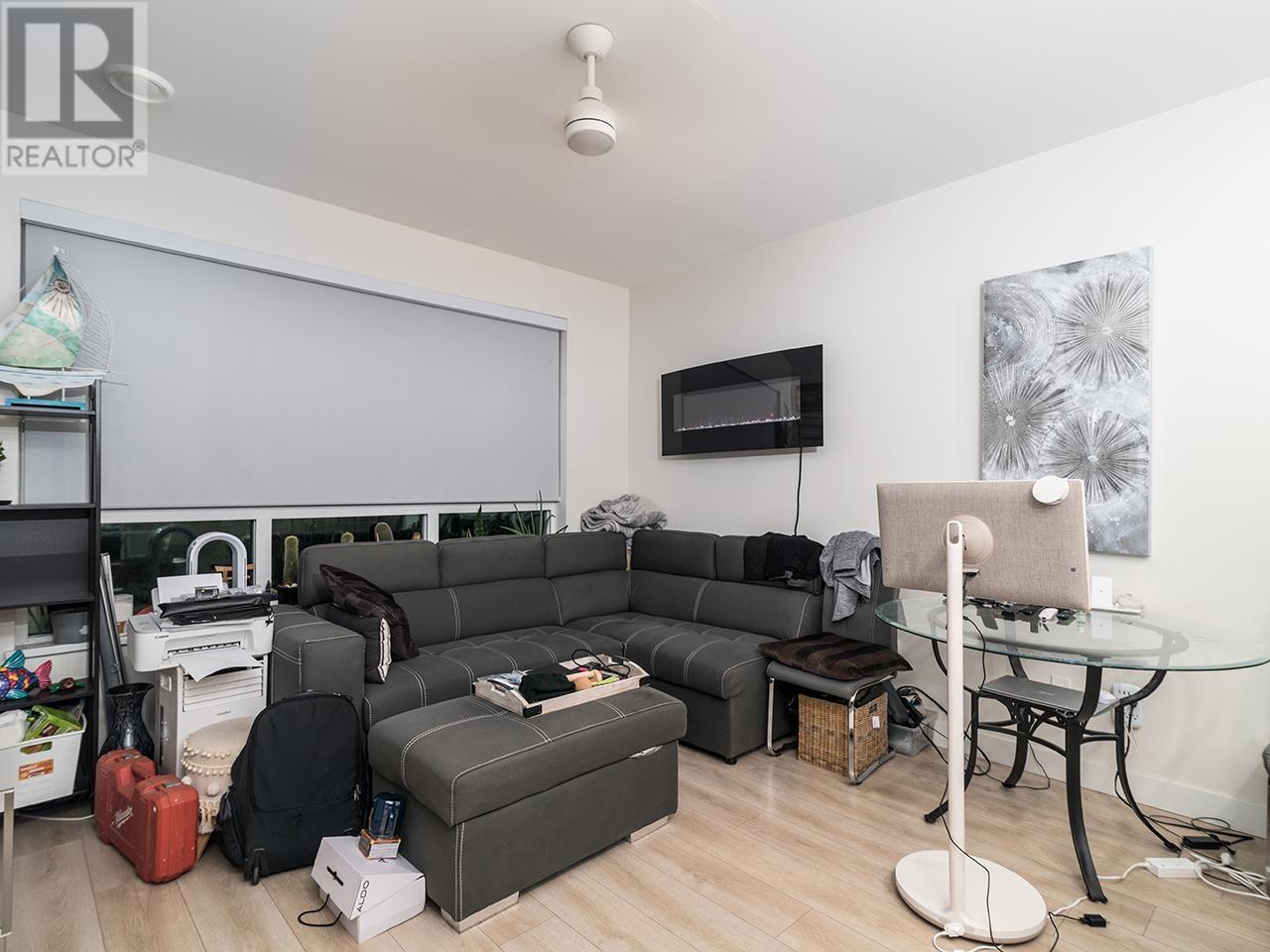 125 1792 STARLING DRIVE, Delta real estate listing R2958319