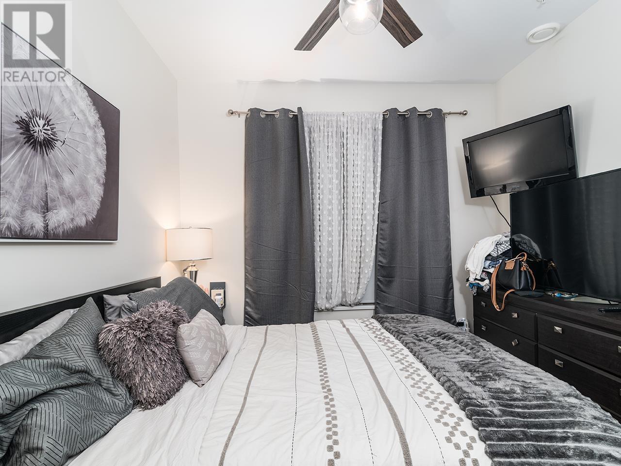 125 1792 STARLING DRIVE, Delta real estate listing R2958319