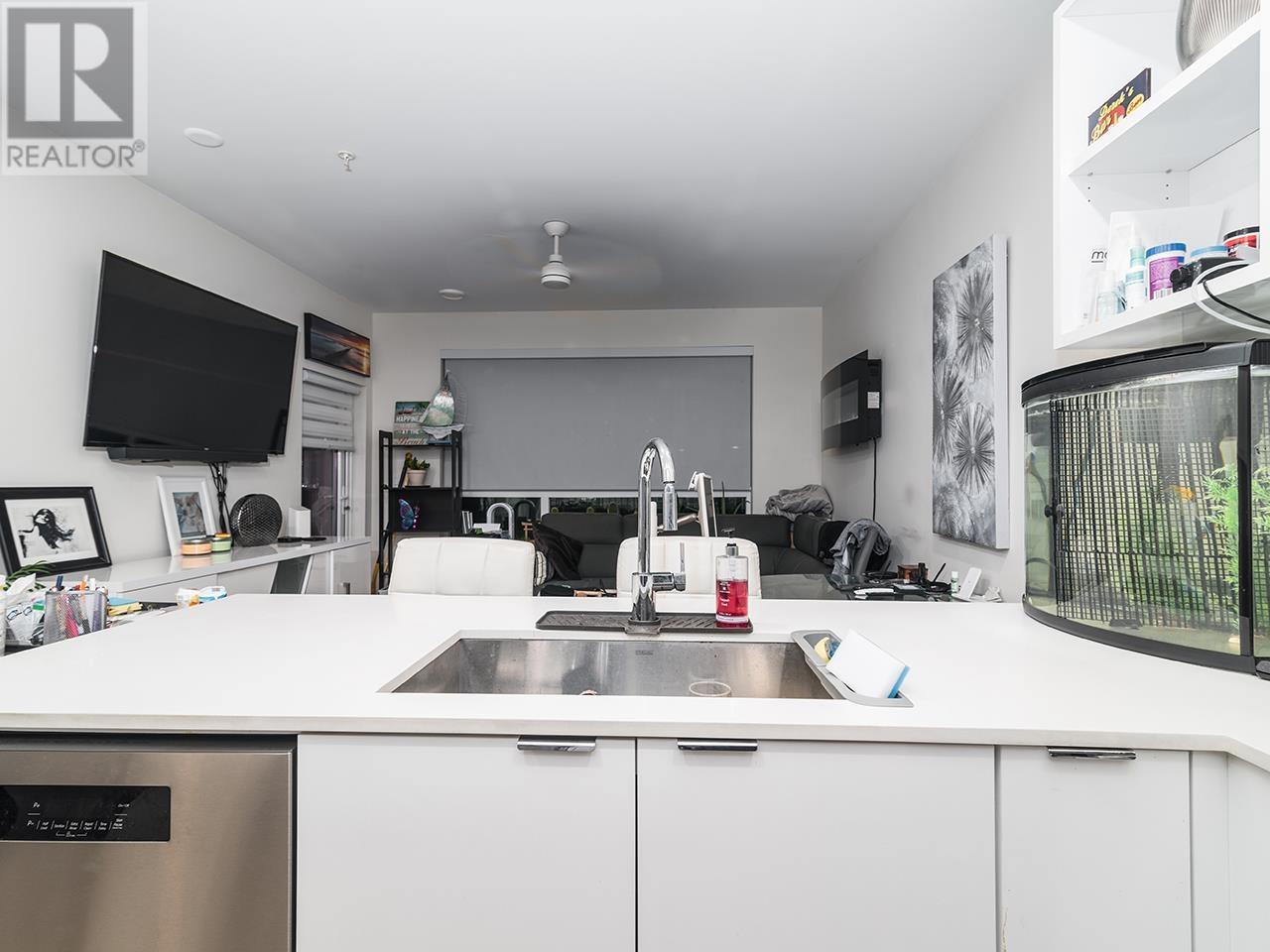 125 1792 STARLING DRIVE, Delta real estate listing R2958319