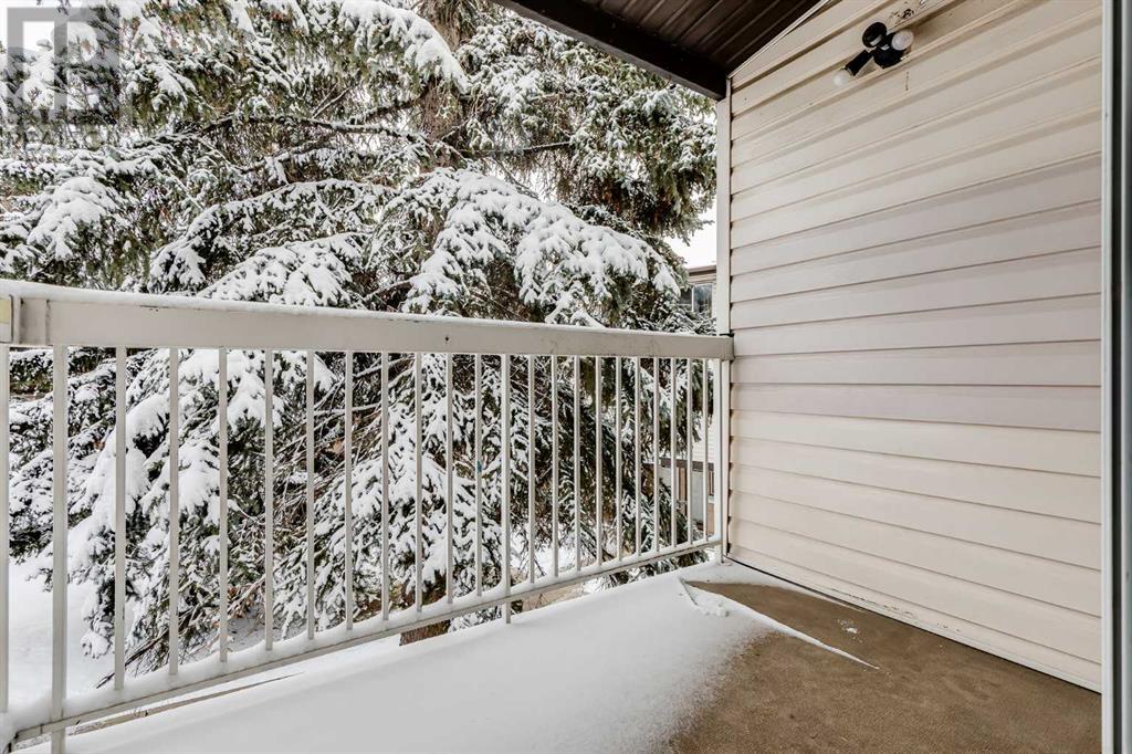 Single Family House for Sale in #  Fonda Way SE Forest Heights Calgary 