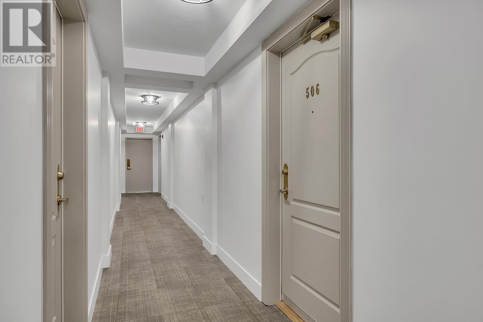 #506 4058 LAKESHORE ROAD - Image 10