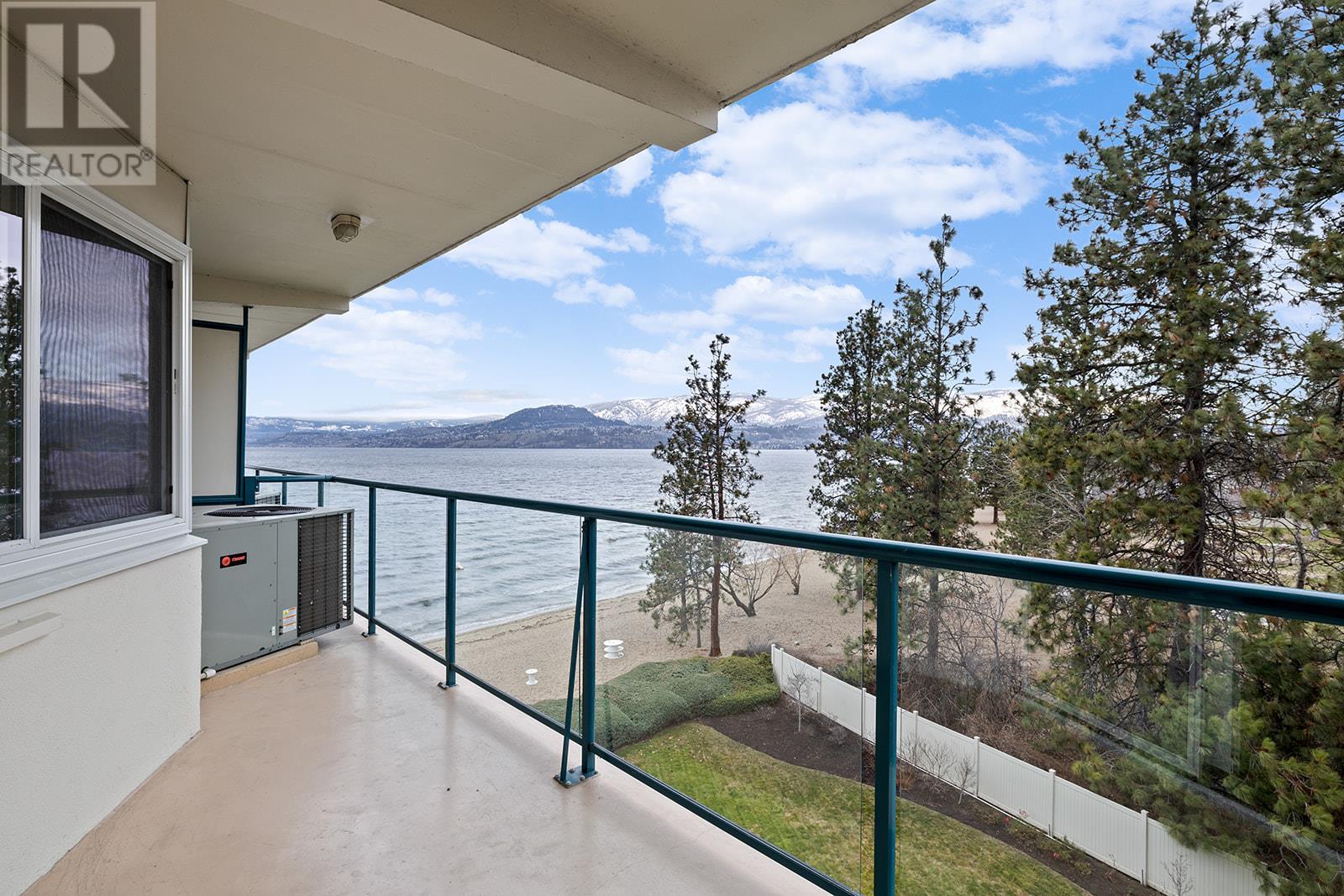 #506 4058 LAKESHORE ROAD - Image 15