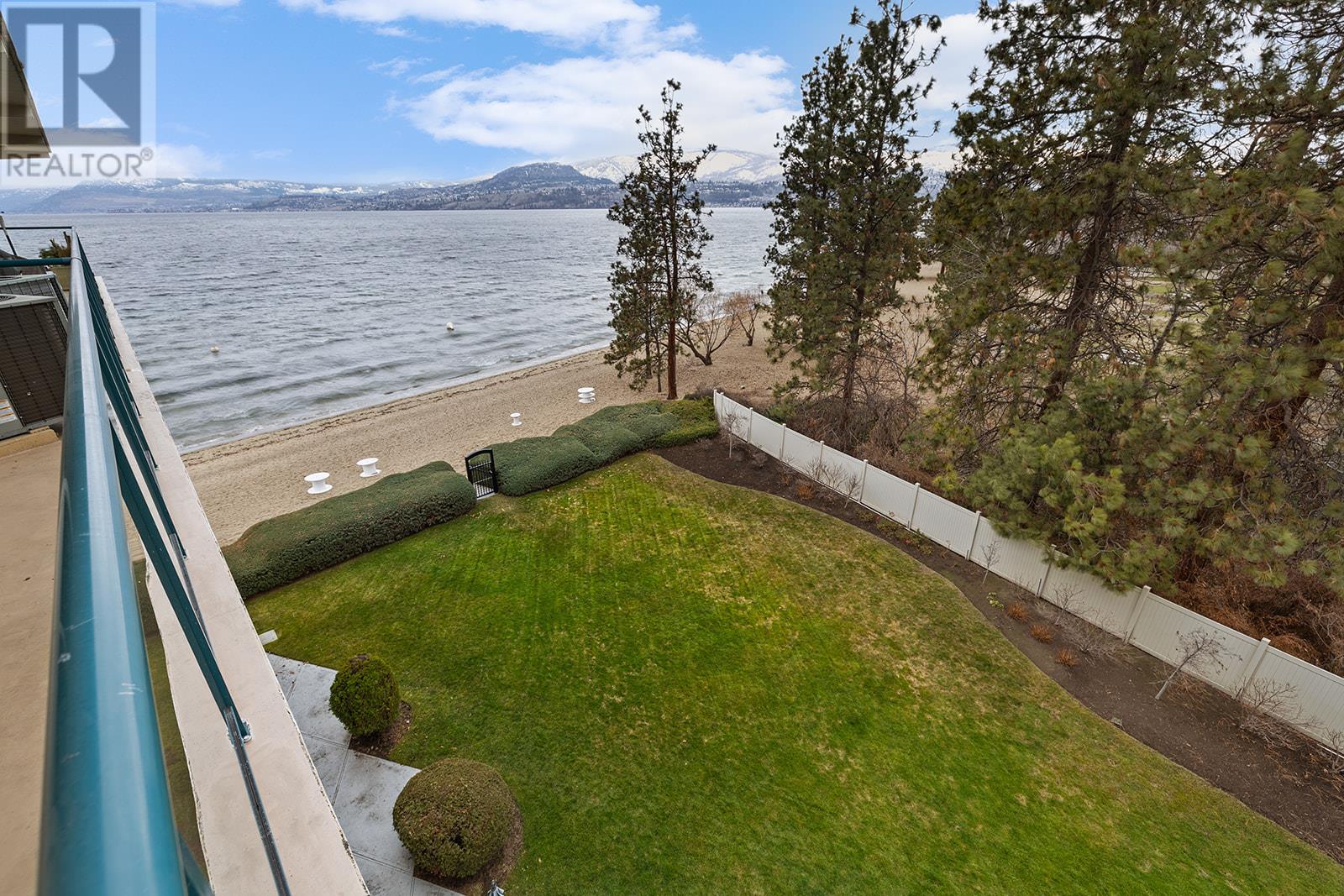 #506 4058 LAKESHORE ROAD - Image 16