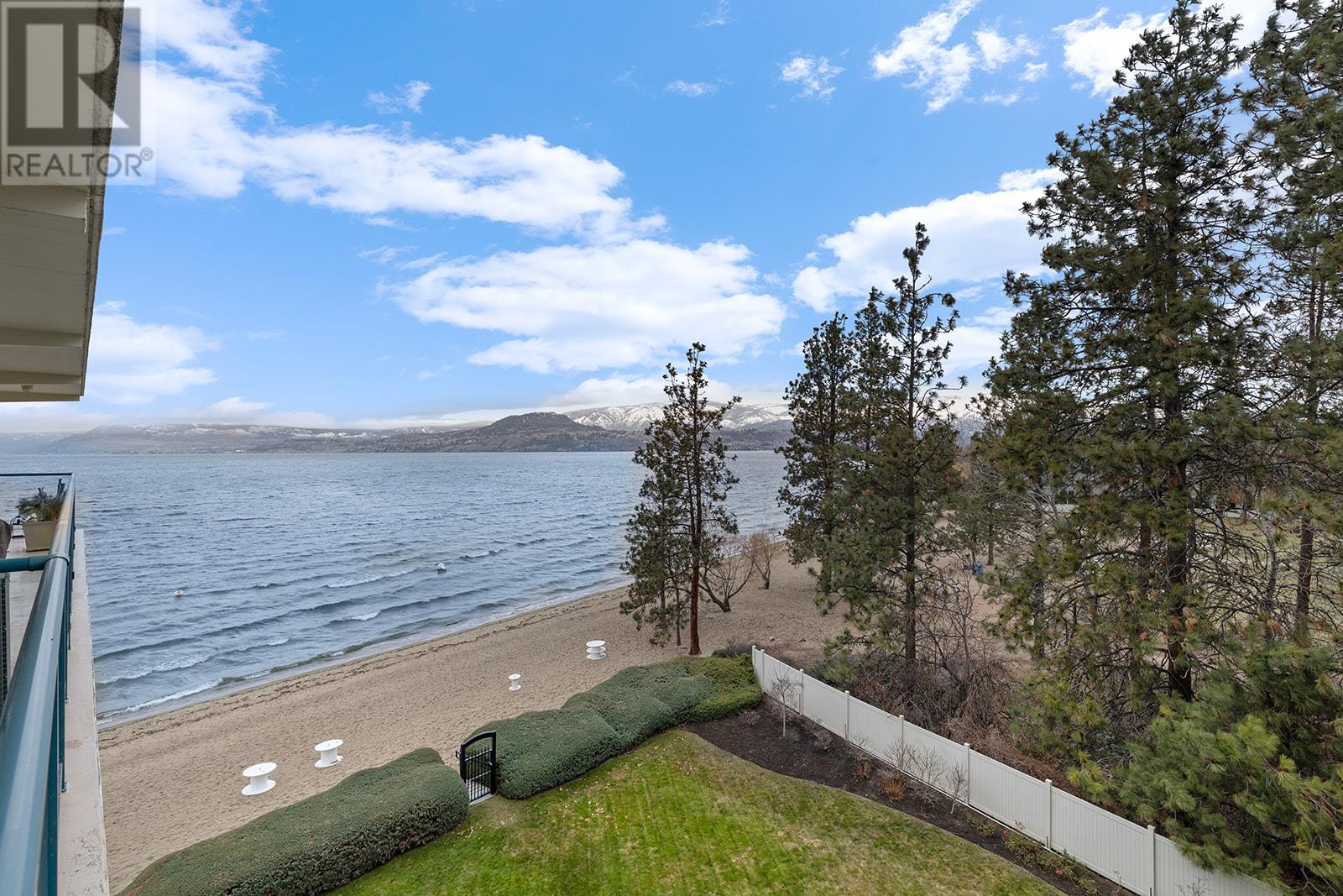 #506 4058 LAKESHORE ROAD - Image 17