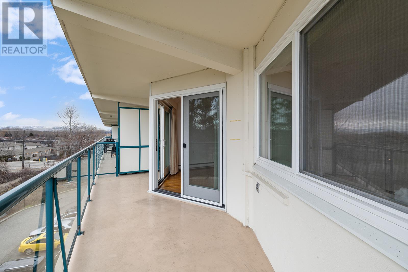 #506 4058 LAKESHORE ROAD - Image 19