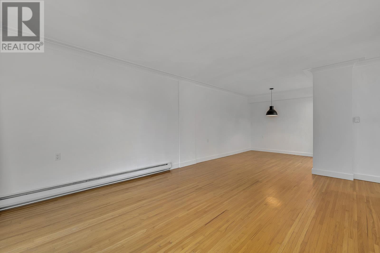 #506 4058 LAKESHORE ROAD - Image 20