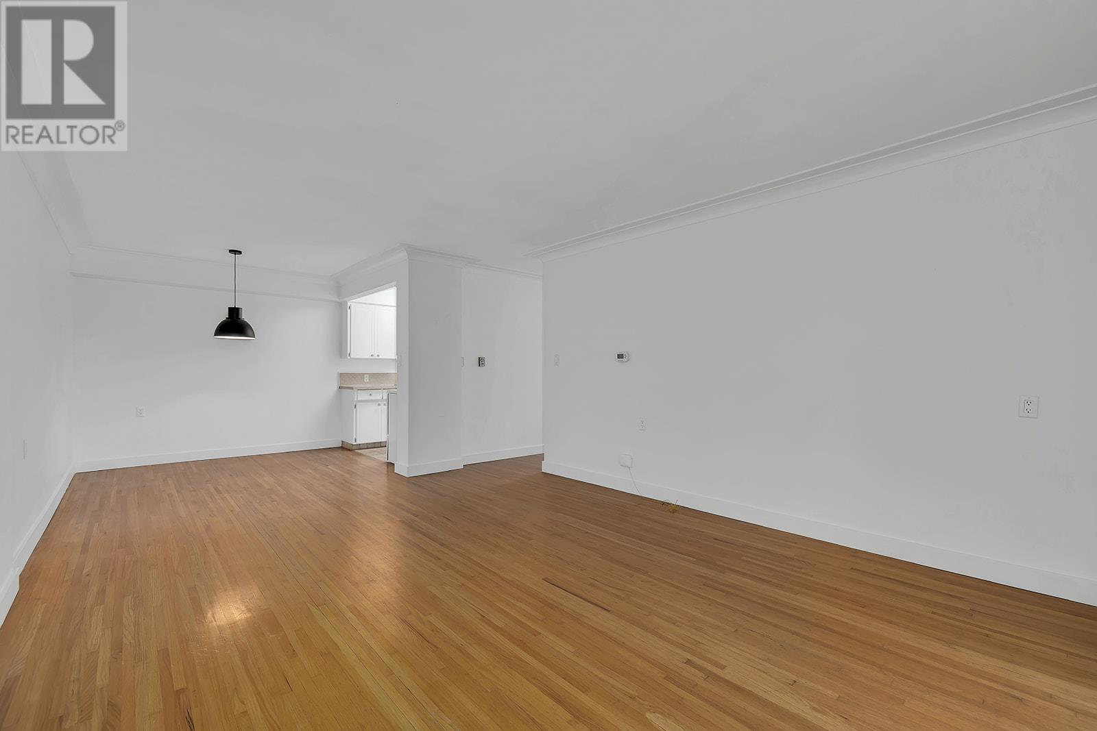 #506 4058 LAKESHORE ROAD - Image 21