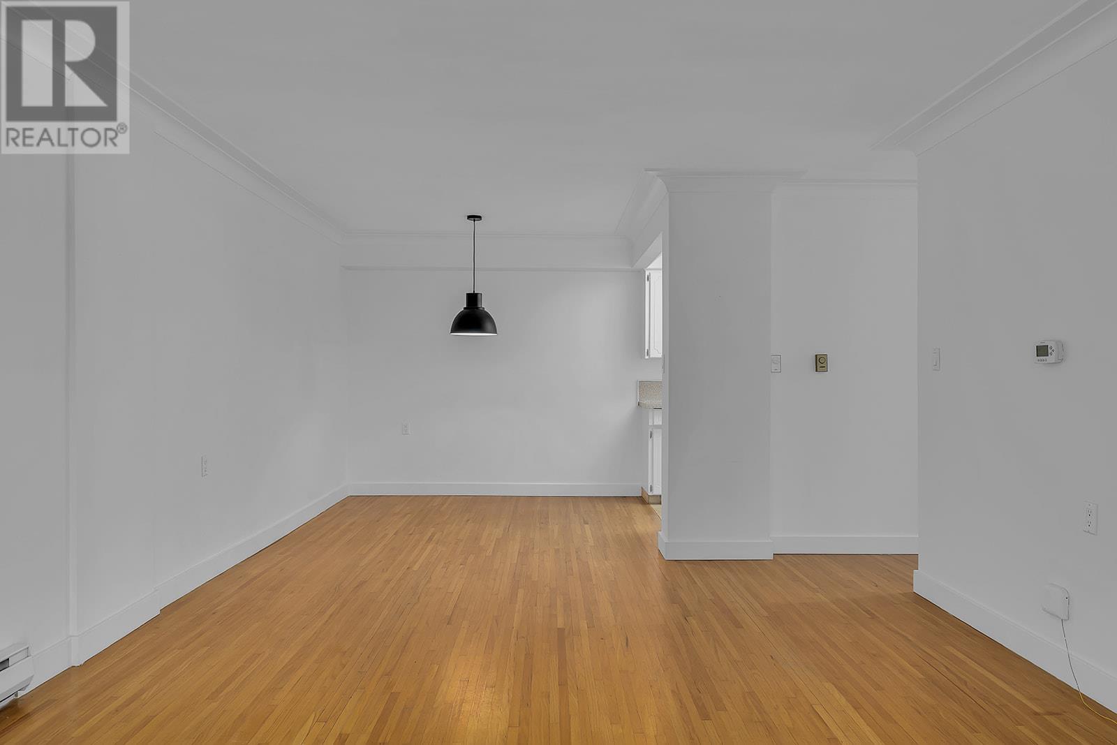 #506 4058 LAKESHORE ROAD - Image 22