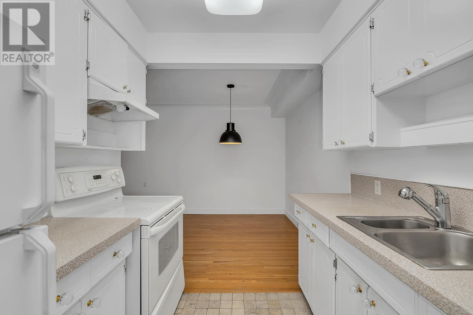 #506 4058 LAKESHORE ROAD - Image 27