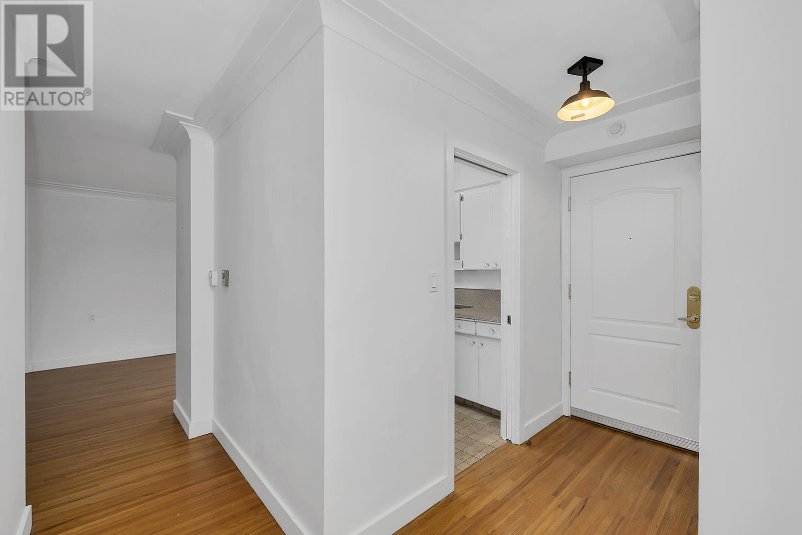 #506 4058 LAKESHORE ROAD - Image 28