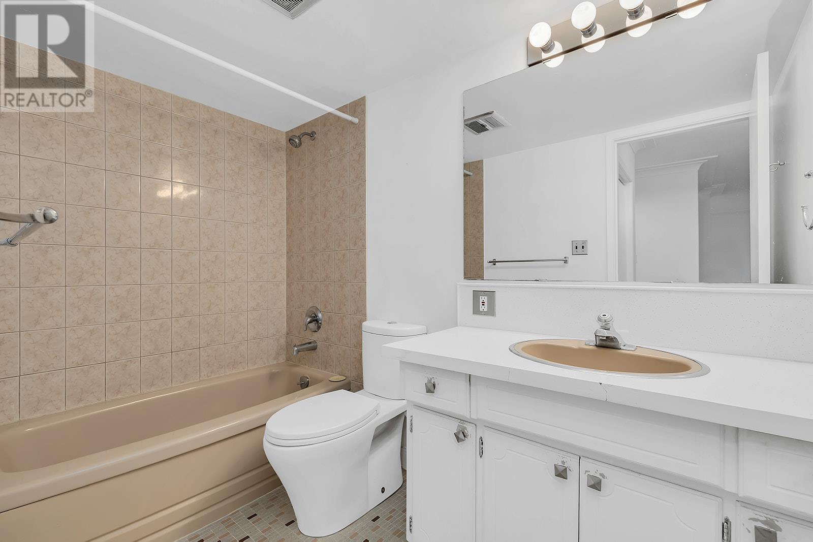 #506 4058 LAKESHORE ROAD - Image 32