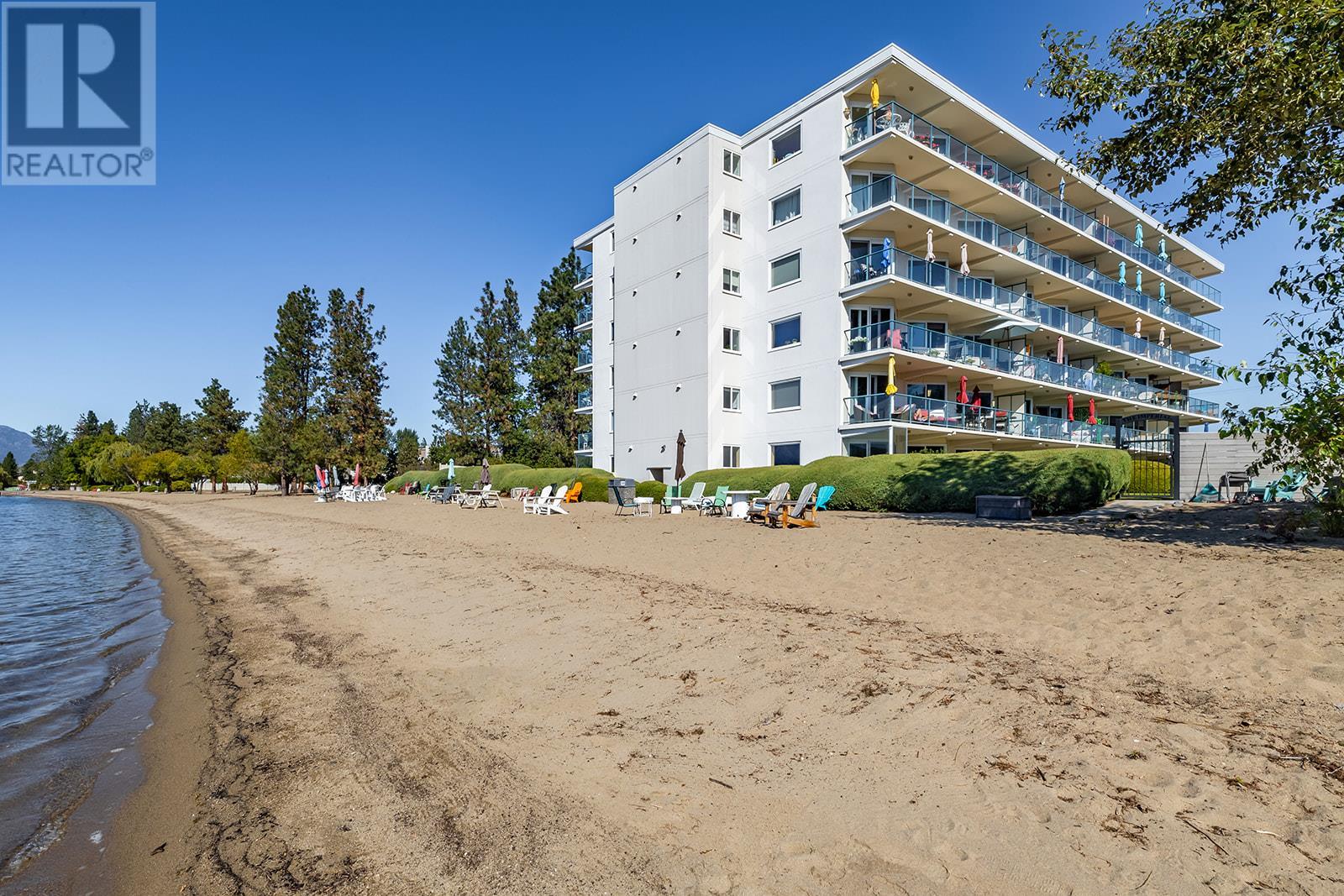 #506 4058 LAKESHORE ROAD - Image 39