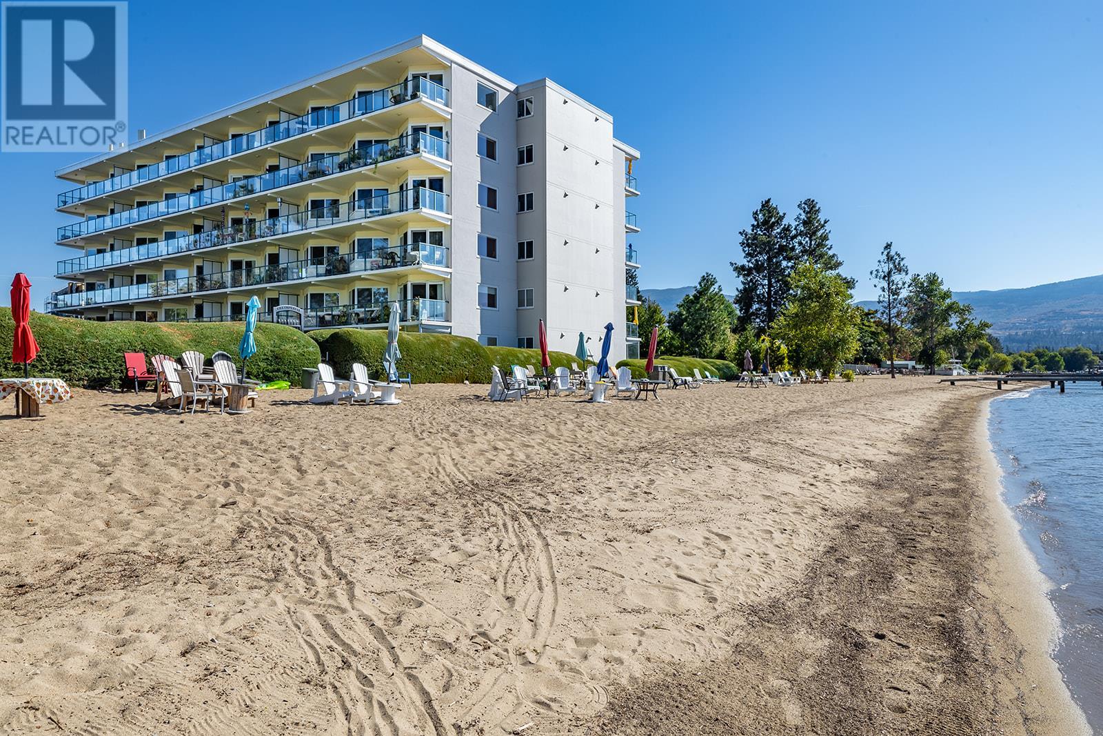 #506 4058 LAKESHORE ROAD - Image 40