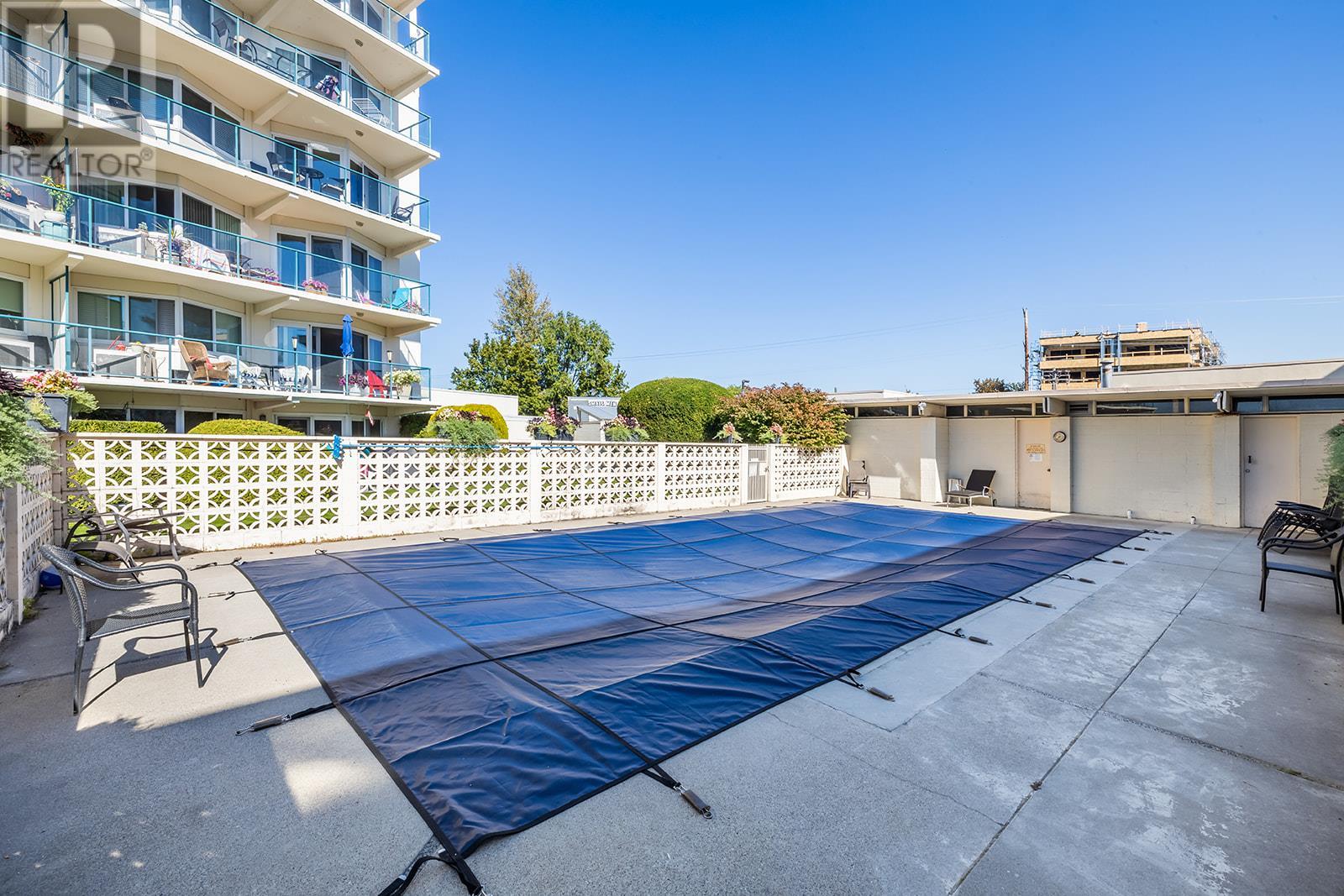#506 4058 LAKESHORE ROAD - Image 42