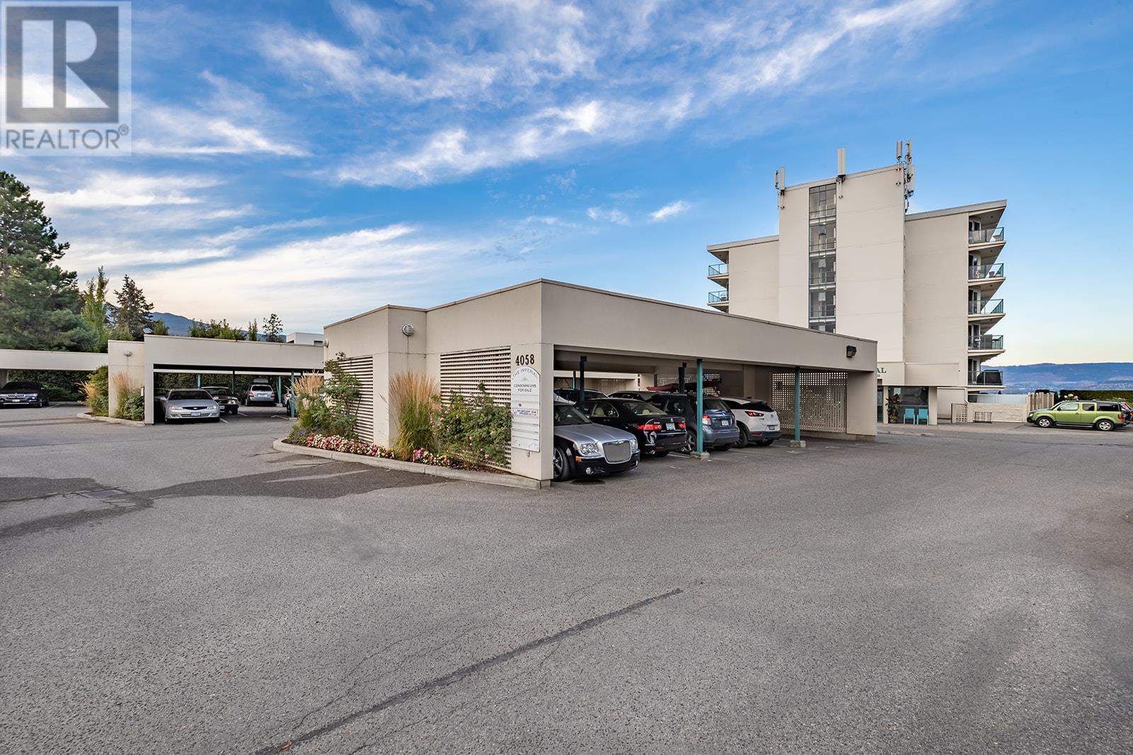 #506 4058 LAKESHORE ROAD - Image 5