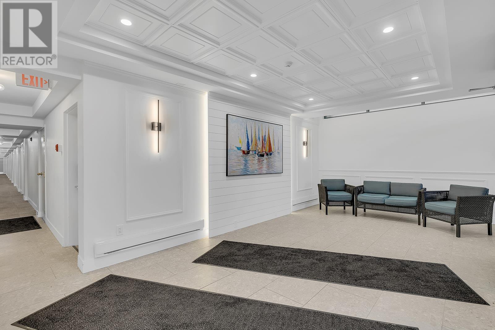 #506 4058 LAKESHORE ROAD - Image 8