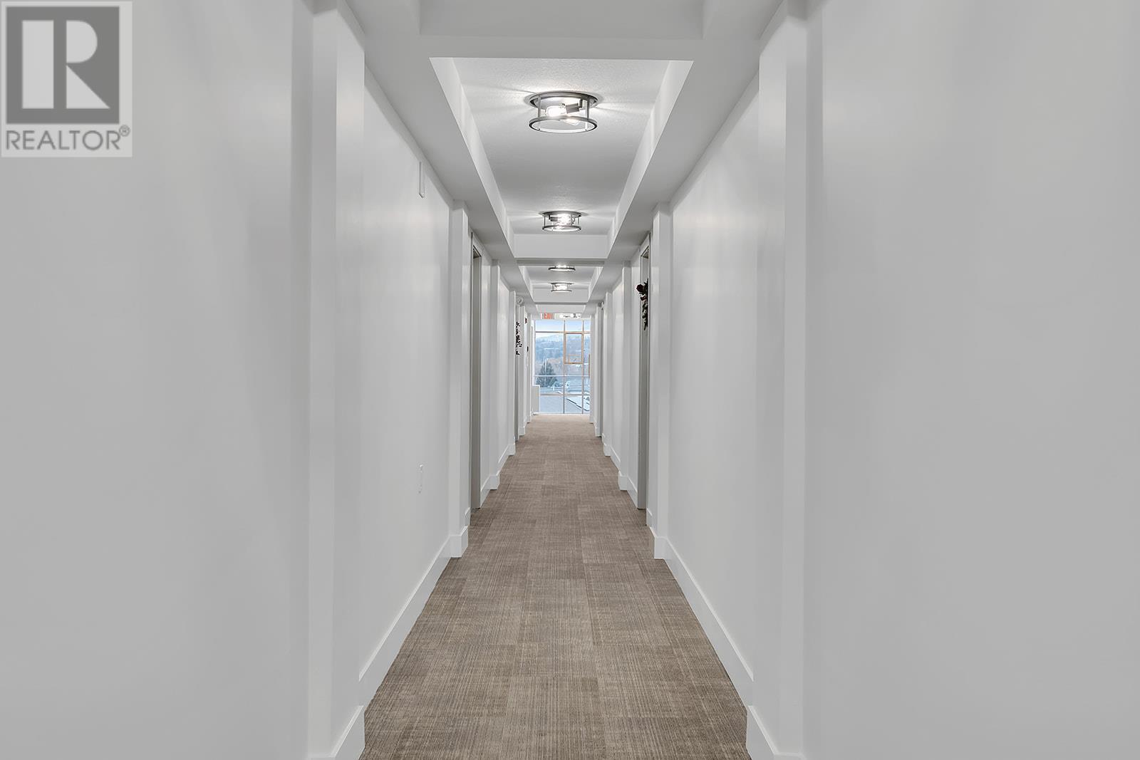 #506 4058 LAKESHORE ROAD - Image 9